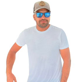 nasar