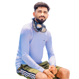 waqar