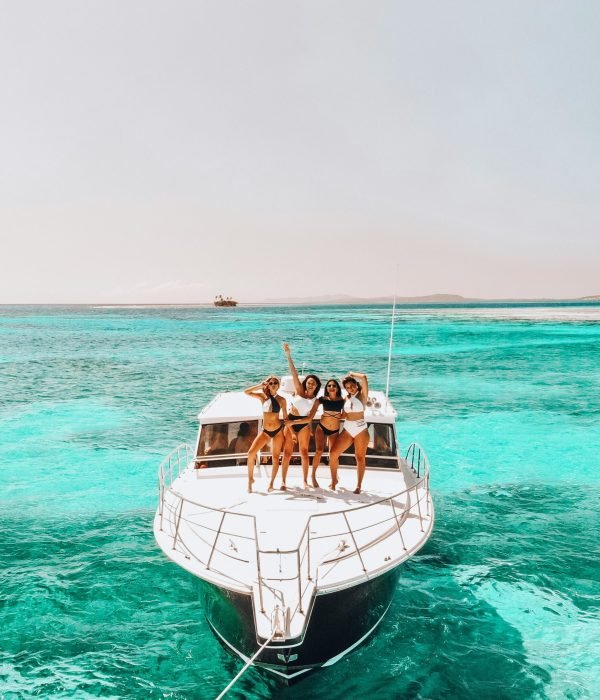 angello-pro-tL5RIAYxObs-unsplash